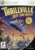 Thrillville: Off the Rails на xbox