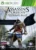 Assassin’s Creed 4 IV : Черный флаг Black Flag на xbox