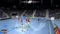 IHF Handball Challenge 14 на xbox