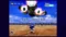 Dreamcast Collection Sonic/Craze taxi/Space Channel/Sega Fishng на xbox