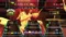 Guitar Hero: Greatest Hits на xbox