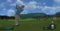 Tiger Woods PGA Tour 11 на xbox