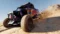 Dakar Desert Rally на xbox