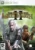 The Lord of the Rings: The Battle for Middle-Earth 2 II на xbox