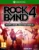 Rock Band 4 на xbox