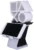 Фигурка подставка для геймпада/телефона с подсветкой Cable Guy: Иконка Icon Плейстейшн Playstation