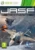 JASF: Jane’s Advanced Strike Fighters на xbox