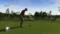 Tiger Woods PGA Tour 12: The Masters на xbox