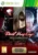 DmC Devil May Cry: HD Collection на xbox