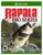 Rapala Fishing Pro Series на xbox