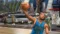 NBA Ballers: Chosen One на xbox