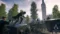 Assassin’s Creed 6 VI : Синдикат Syndicate на xbox