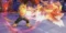 Digimon All-Star Rumble на xbox