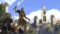 The Elder Scrolls Online: Tamriel Unlimited на xbox