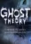 Ghost Theory на xbox