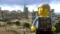 LEGO City: Undercover на xbox