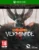 Warhammer: Vermintide 2 на xbox