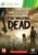 The Walking Dead Ходячие мертвецы : A Telltale Games Series на xbox