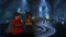 LEGO Batman 2: DC Super Heroes на xbox