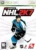 NHL 2K7 на xbox