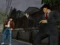 Shenmue 1 I and 2 II HD Remaster на xbox