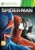 Spider-Man Человек-Паук : Shattered Dimensions на xbox
