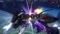 Dynasty Warriors: Gundam 2 на xbox