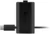 Зарядный комплект Провод USB-C + Аккумулятор для геймпада Play and Charge Kit