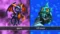 Skylanders: Spyro’s Adventure на xbox