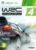 WRC 4: FIA World Rally Championship на xbox