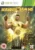 Serious Sam HD: The First and Second Encounters на xbox