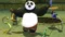 Kung Fu Panda 2 Кунг-фу Панда 2 на xbox