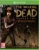 The Walking Dead Ходячие мертвецы : Season 2 на xbox
