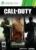 Call of Duty: Modern Warfare Collection Trilogy на xbox
