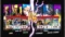 Ultimate Marvel vs. Capcom 3 на xbox