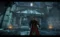 Castlevania: Lords of Shadow 2 на xbox