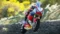 TT Isle Of Man: Ride on the Edge на xbox