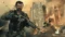 Call of Duty: Black Ops Combo Pack на xbox