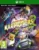 Nickelodeon Kart Racers 2: Grand Prix на xbox