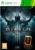 Diablo 3 III : Reaper of Souls на xbox