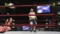 TNA iMPACT! на xbox
