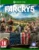 Far Cry 5 на xbox