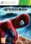 Spider-Man Человек-Паук : Edge of Time на xbox