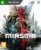 Miasma Chronicles на Xbox