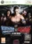 WWE SmackDown vs Raw 2010 на xbox
