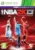 NBA 2K13 на xbox