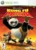 Kung Fu Panda Кунг-фу Панда на xbox