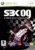 SBK 09 Superbike World Championship на xbox
