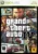 GTA: Grand Theft Auto 4 IV Classics на xbox
