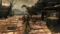 Властелин Колец: Война на Севере Lord of the Rings: War in the North на xbox